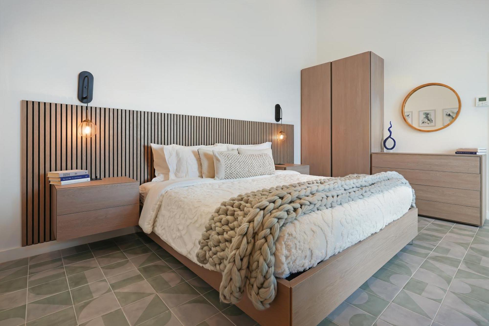 Cobalt Coast Resort West Bay Екстер'єр фото