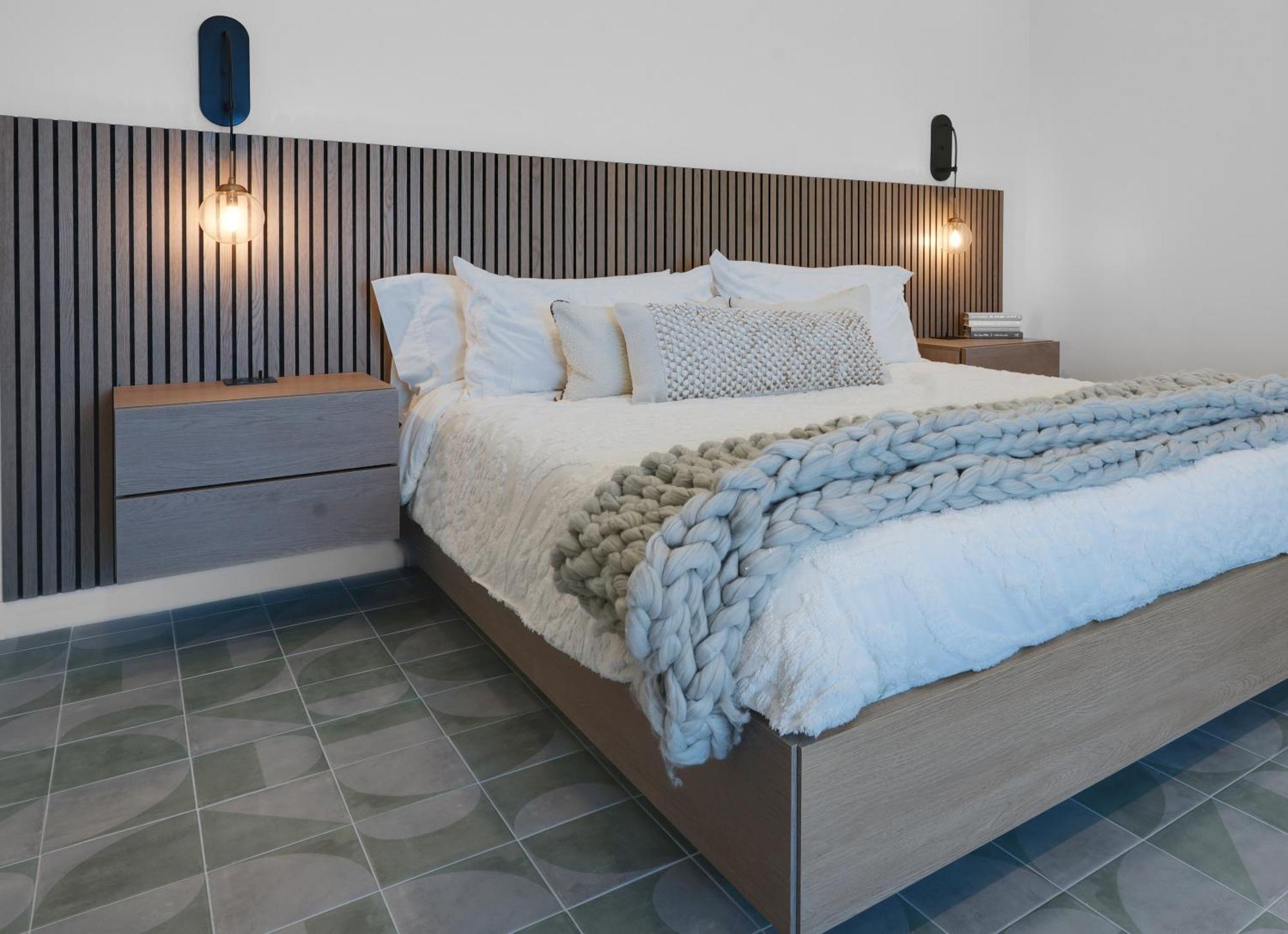 Cobalt Coast Resort West Bay Екстер'єр фото