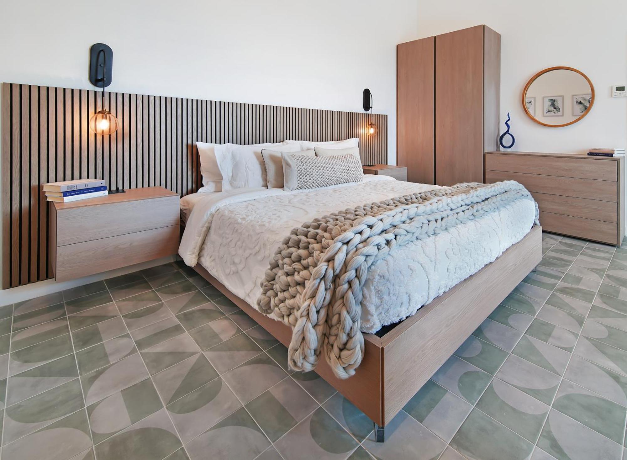 Cobalt Coast Resort West Bay Екстер'єр фото